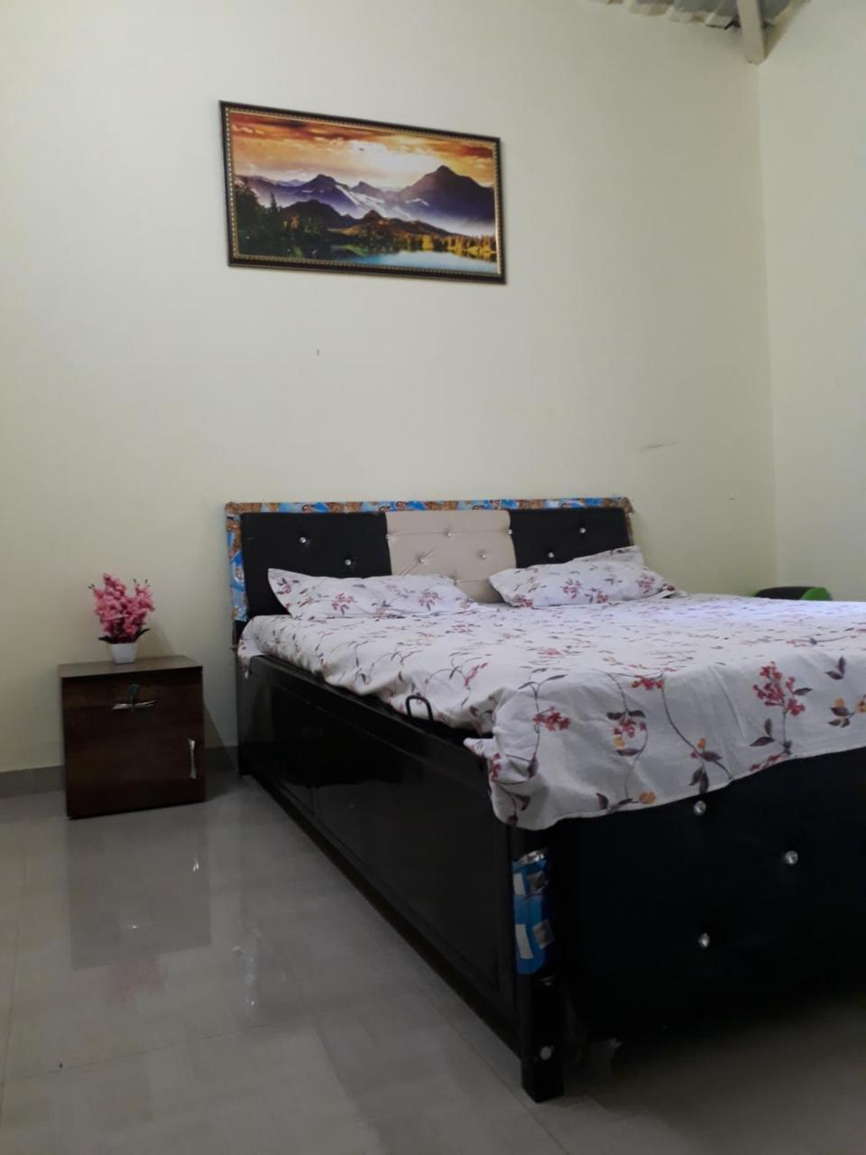 Andharban Homestay Pune Exterior photo