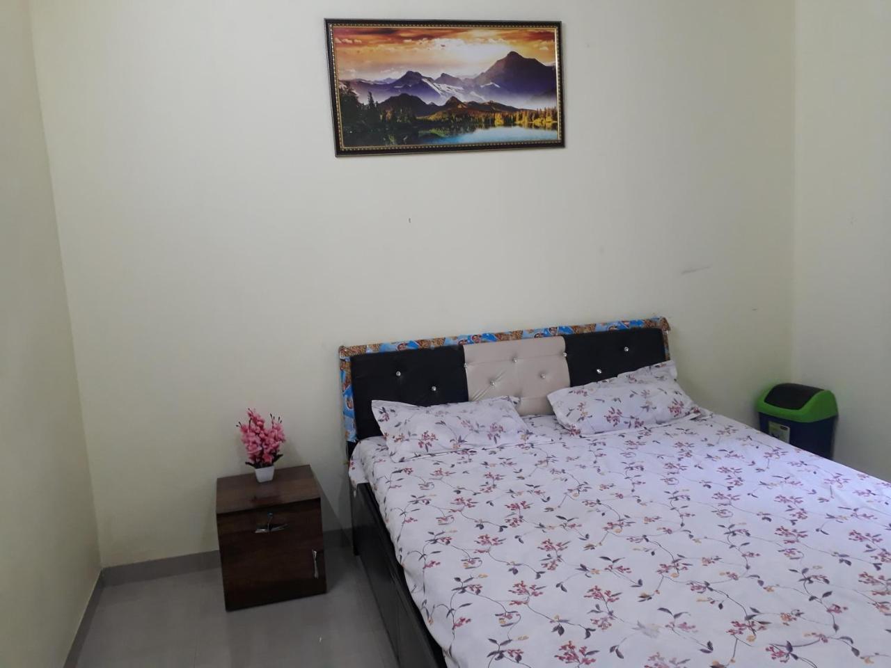 Andharban Homestay Pune Exterior photo